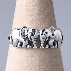 Elephant Ring